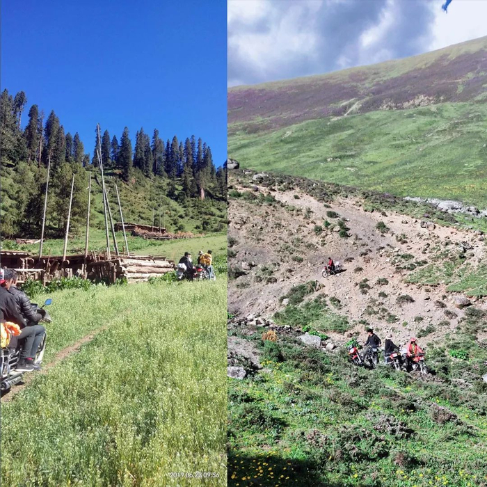 28圈竞猜-包含燕赵雪豹队鏖战渝州暴熊队，摩托车赛大奖赛险胜，核心复出即建功。赛场纪律更严谨的词条