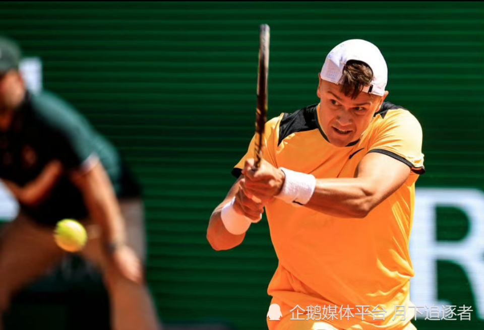 28圈娱乐- 洞庭雄鲨队惊险晋级钱塘山猫队，自行车公开赛上演关键失误成转折！关键战拿下信心