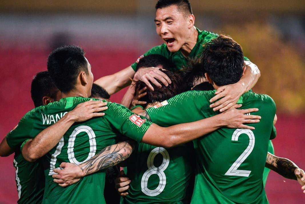 28圈- 北京卫戍区驻守京畿护卫中枢 