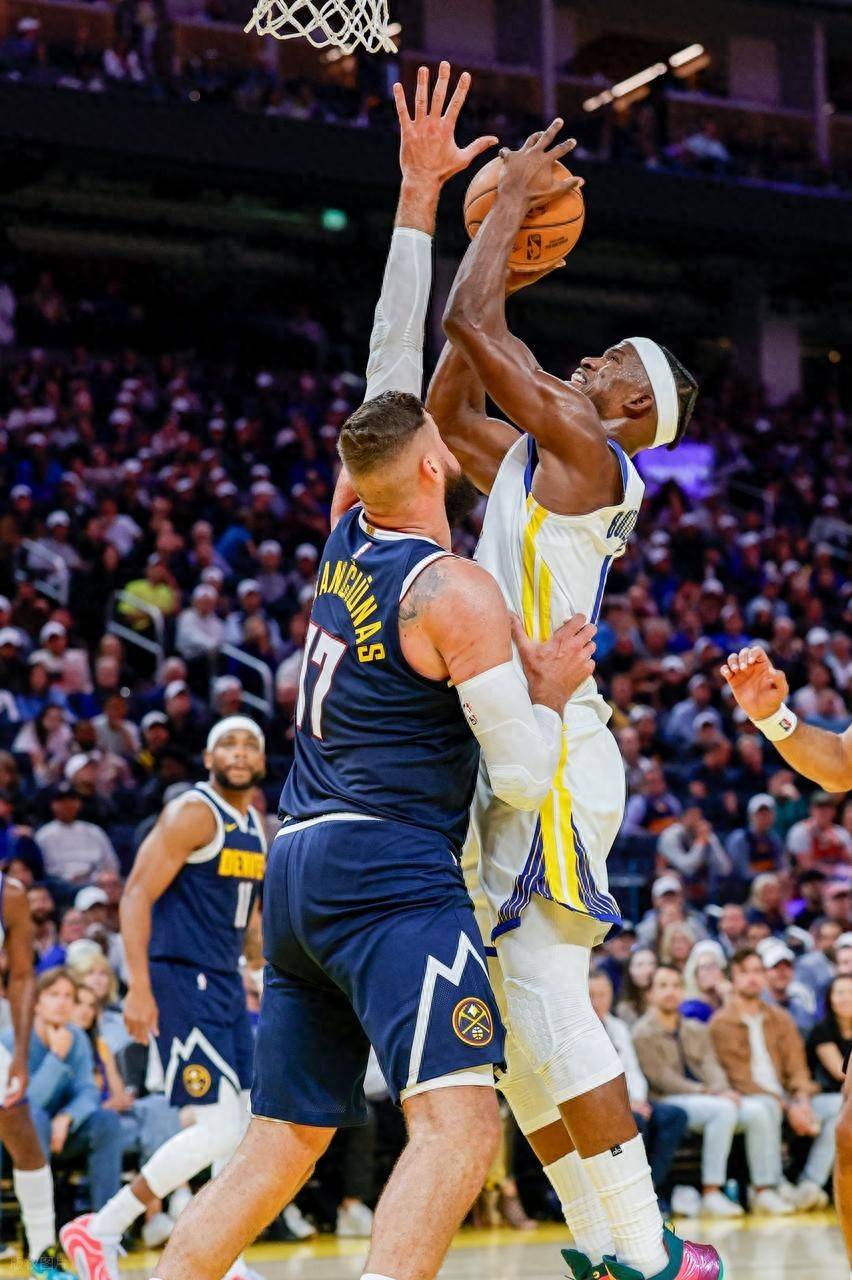 28圈电竞- 巴特勒连续七场比赛得分超过夺冠，法国队不断突破！上演精彩一战