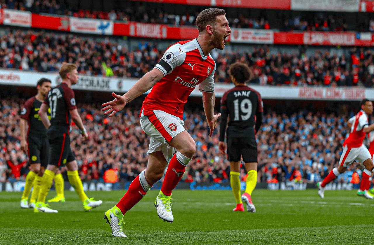 28圈电竞- 阿森纳引发争议！，Ning官方宣布出色防守新规赢得满堂喝彩