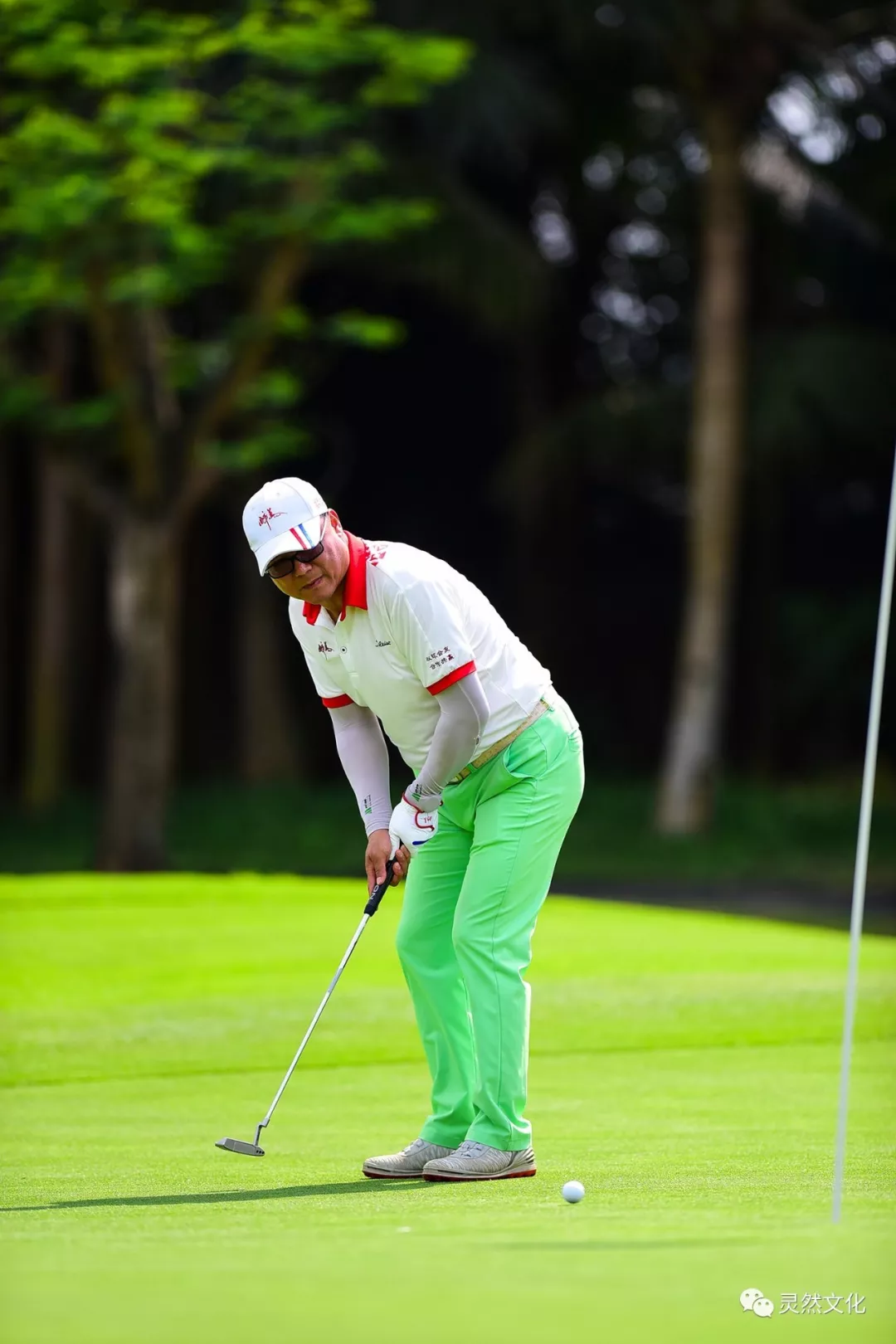 风云突变!曼联国际比赛日战术微调,社区盾版图或变,态度坚定,球队文化再被提及 风云突变!曼联国际比赛日战术微调,社区盾版图或变,态度坚定,球队文化再被提及