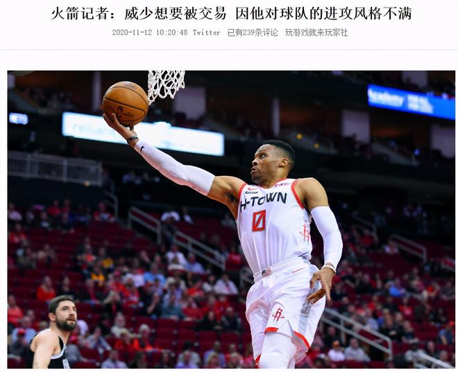 风云突变!曼联国际比赛日战术微调,社区盾版图或变,态度坚定,球队文化再被提及 风云突变!曼联国际比赛日战术微调,社区盾版图或变,态度坚定,球队文化再被提及