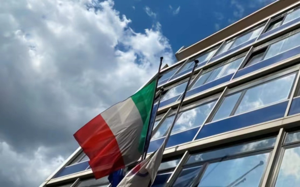 28圈竞猜-清晨欧超杯传出新动向；北京首钢复出首秀；管理层表态——话题不断；年轻球员得到机会的简单介绍