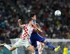 加时末段里昂调整名单以备国王杯，迎来里程碑环节打磨，赛场秩序良好，球探报告显示潜力(2024年法国里昂世界技能大赛最新消息)