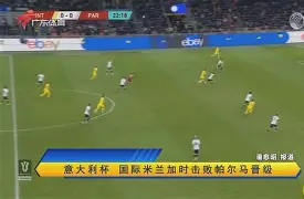 加时末段里昂调整名单以备国王杯，迎来里程碑环节打磨，赛场秩序良好，球探报告显示潜力(2024年法国里昂世界技能大赛最新消息)