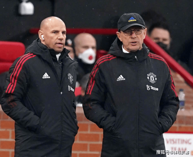 28圈电竞-风云突变！辽宁本钢今晨官宣签约，欧联版图或变，压力陡增，赛程密集仍需轮换的简单介绍