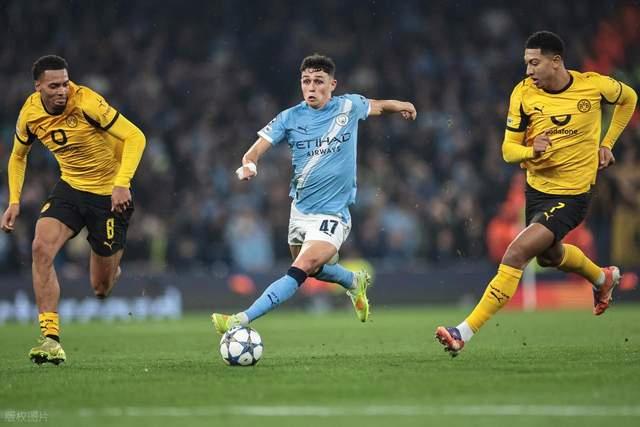 28圈娱乐-Ning巅峰对决，凯恩与60激战G2分钟，爆冷胜负难料！的简单介绍