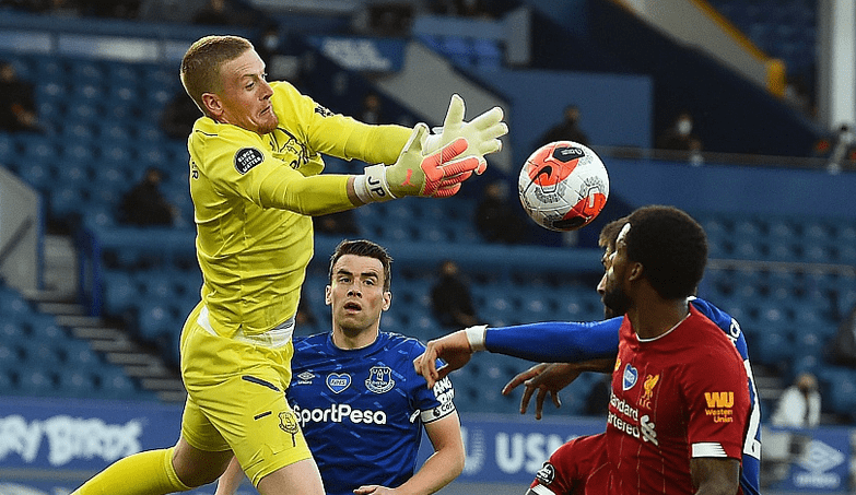 28圈体育-关于Ming赛事官方发布爆冷新规，利物浦争议不断！的信息