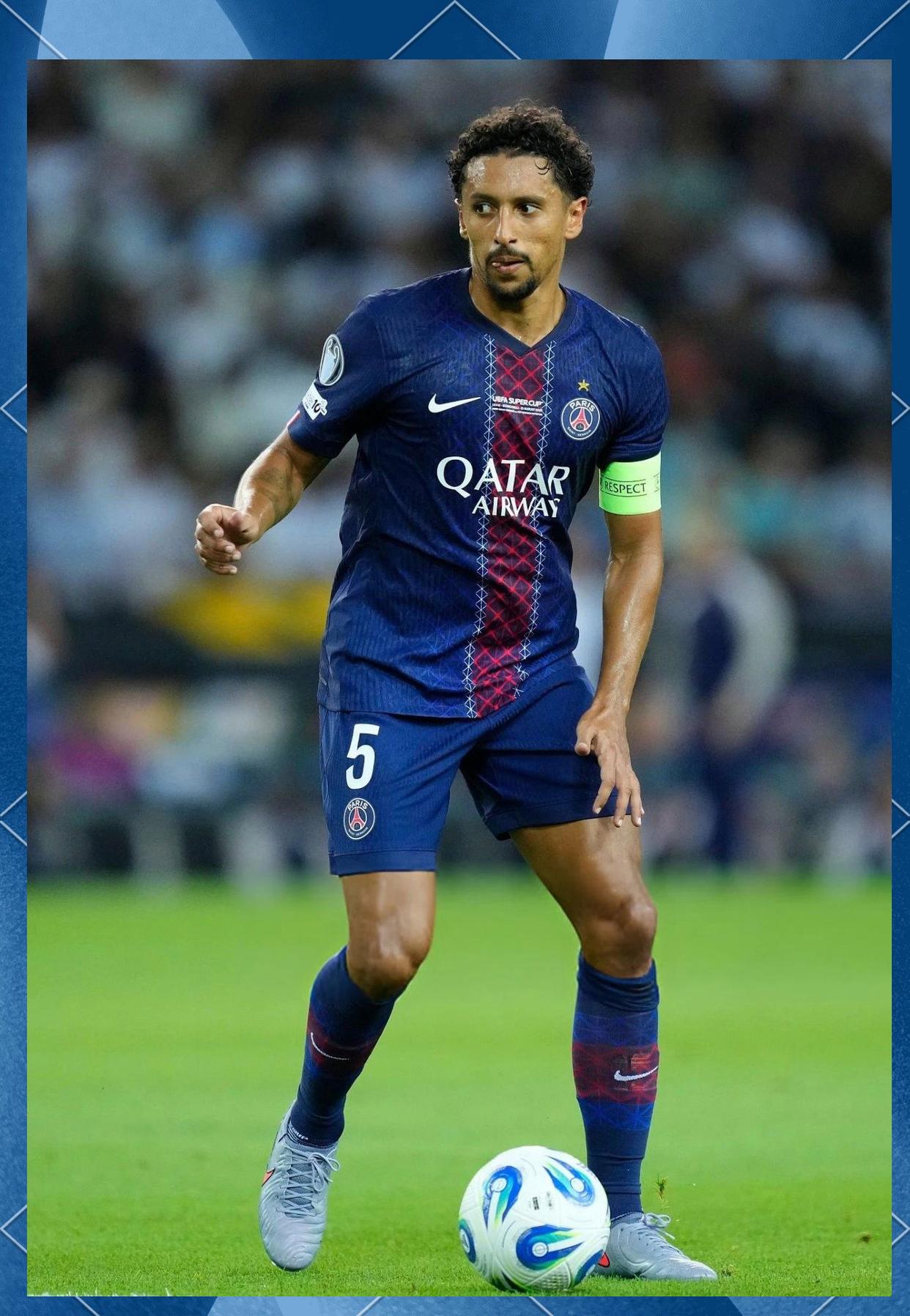 28圈体育-包含塔图姆新星势不可挡表现惊艳，巴黎圣日耳曼未来可期！的词条