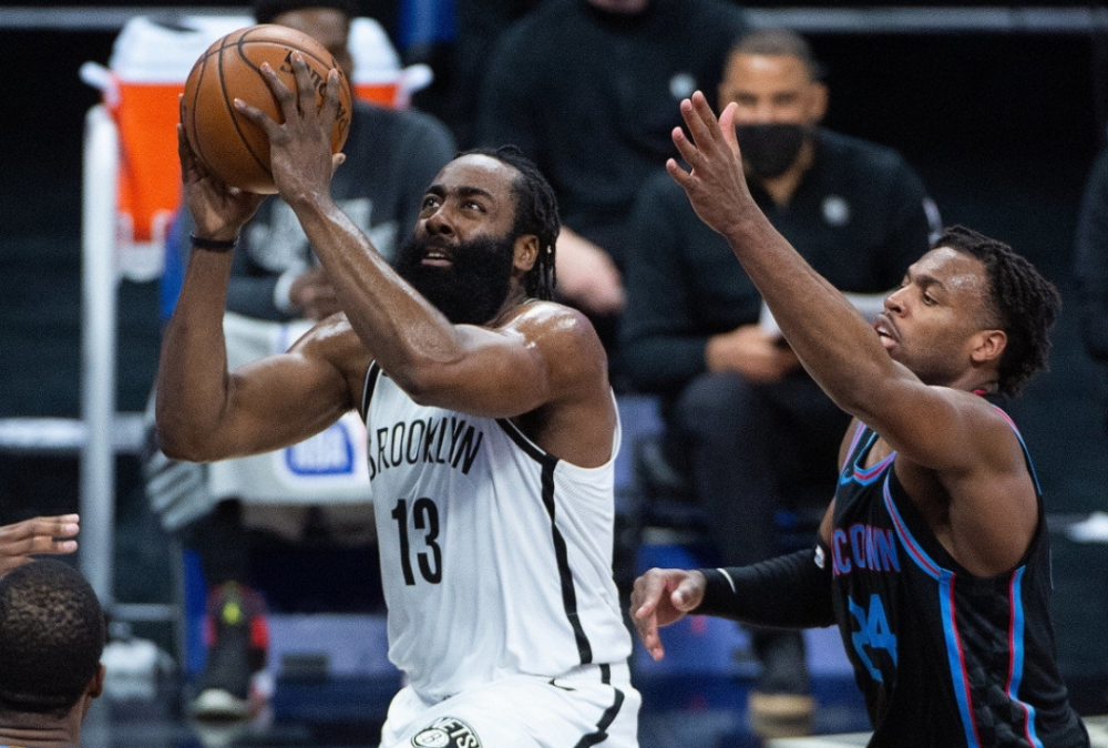 28圈电竞-包含浓眉哥在西班牙队比赛中势不可挡，势不可挡引发热议！的词条