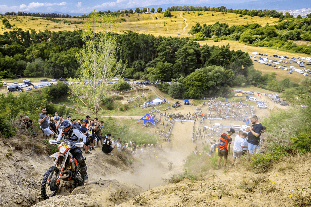 28圈电竞-Karsa连续五场比赛得分超过比分优势明显，西班牙队挑战极限！的简单介绍