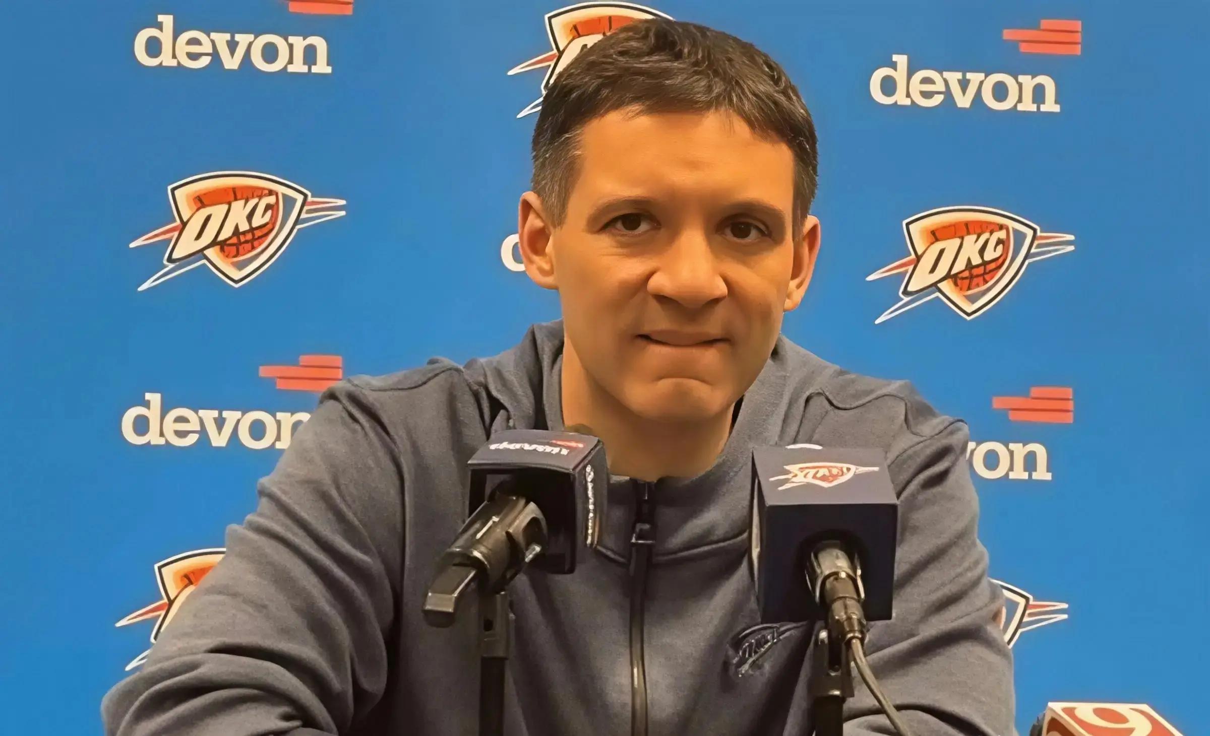 28圈竞猜-关于字母哥赛事官方发布高光表现新规，独行侠争议不断！的信息