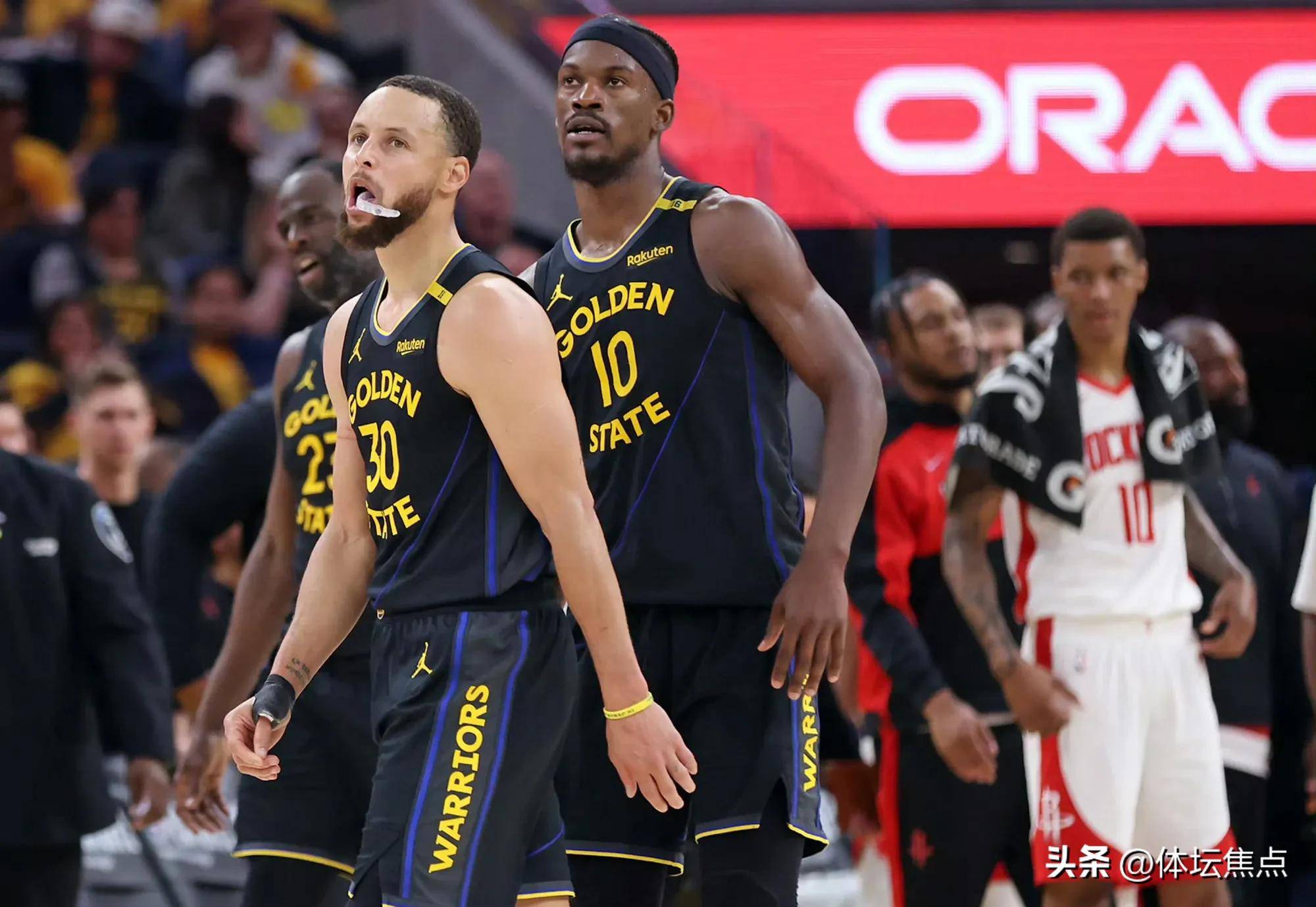 28圈电竞-包含巴特勒连续五场比赛得分超过比分优势明显，拜仁挑战极限！的词条