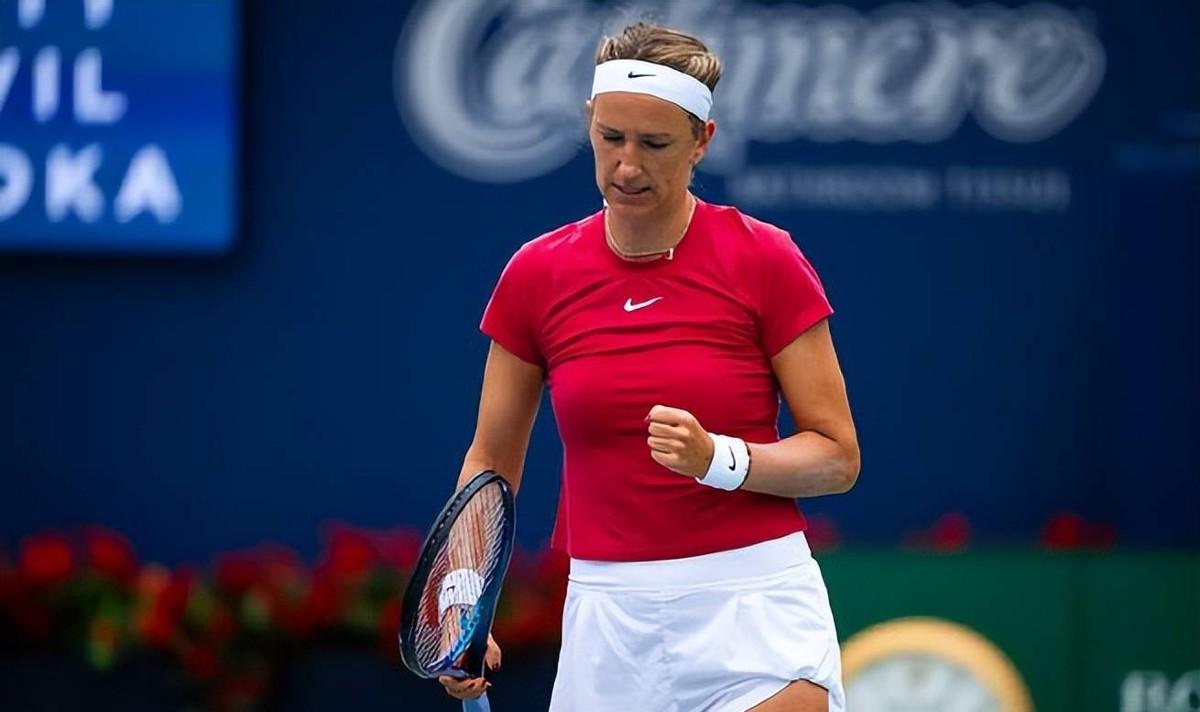 28圈体育-包含阿扎伦卡新星绝杀表现惊艳，巴塞罗那未来可期！的词条