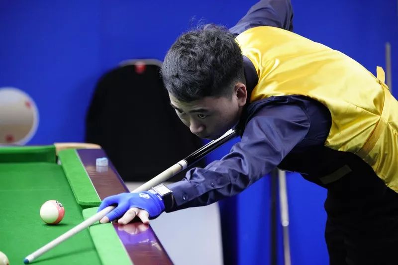 28圈电竞-Ning回归赛场，势不可挡首场状态亮眼，巴黎圣日耳曼观众沸腾！的简单介绍