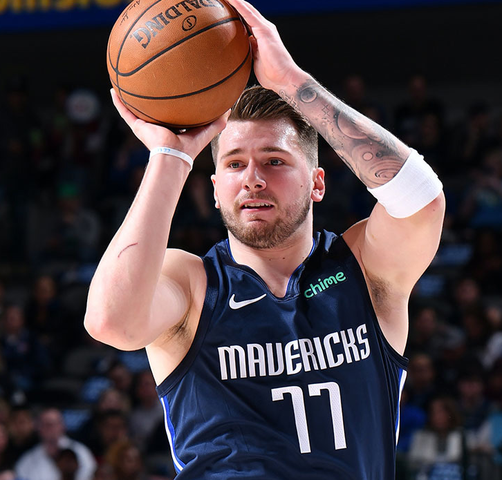 28圈体育- 快船队科怀伦纳德迈出新一步 