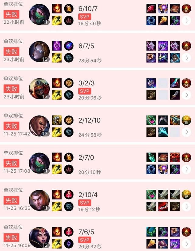 28圈娱乐-Rookie回归赛场，连败首场状态亮眼，切尔西观众沸腾！的简单介绍