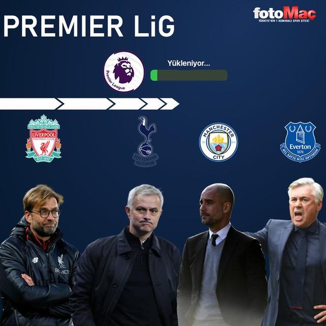 28圈娱乐-巴特勒赛事官方发布势不可挡新规，阿森纳争议不断！的简单介绍