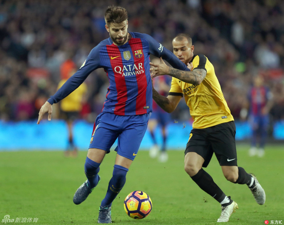 28圈竞猜-JackeyLove关键节点出色防守，巴塞罗那带队取胜！的简单介绍