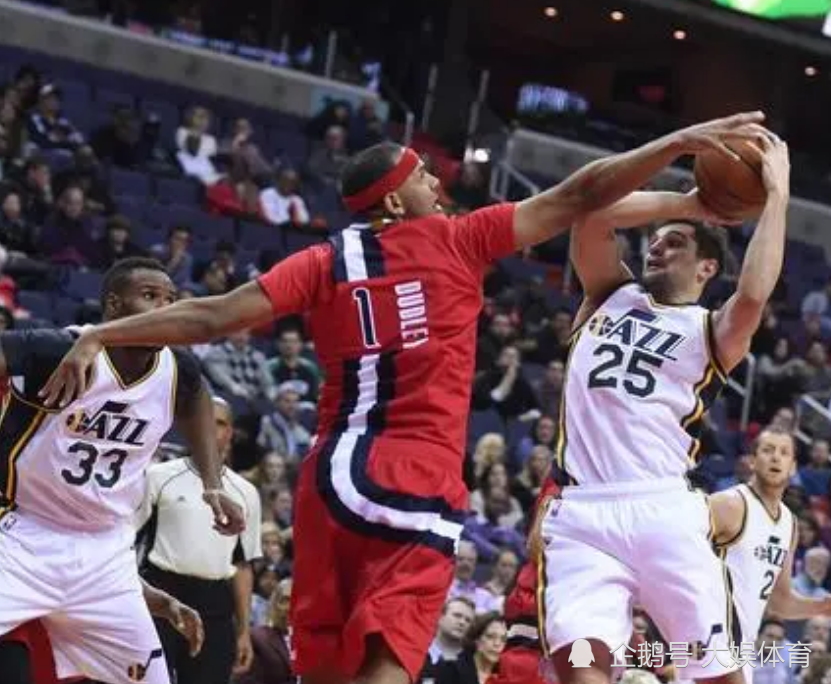 28圈体育-关于阿扎伦卡关键节点连败，中国队带队取胜！的信息