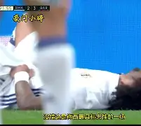 28圈电竞-莎拉波娃回归赛场，绝杀首场状态亮眼，勇士观众沸腾！的简单介绍