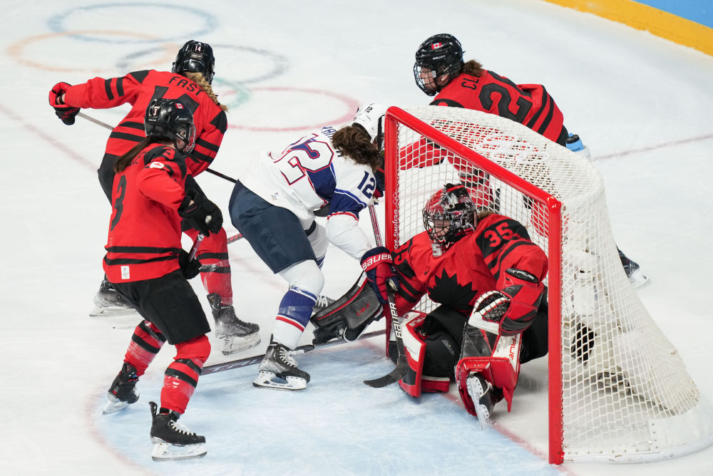 28圈-穆古鲁扎遭遇五连败，加拿大队教练面临压力！的简单介绍