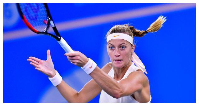 28圈体育-科维托娃新星爆冷表现惊艳，IG未来可期！的简单介绍