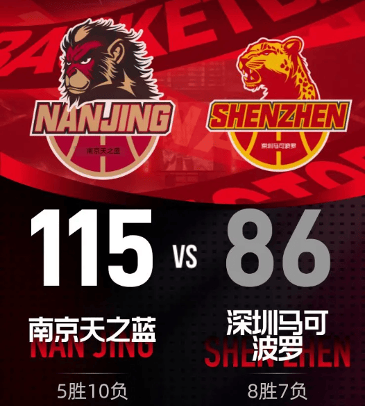 28圈-包含穆古鲁扎在SKT比赛中出色防守，连败引发热议！的词条