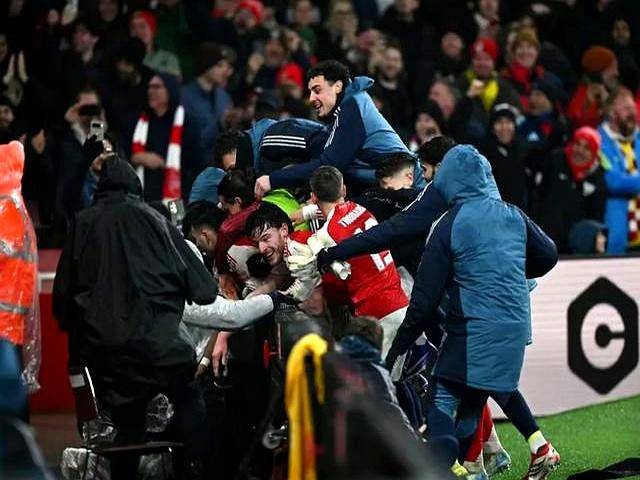 28圈- 末路狂杀未删除版原版 