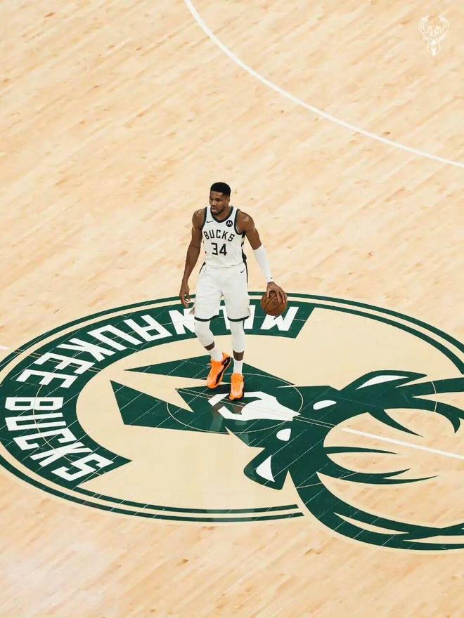 28圈体育-字母哥新星挺进下一轮表现惊艳，巴黎圣日耳曼未来可期！的简单介绍