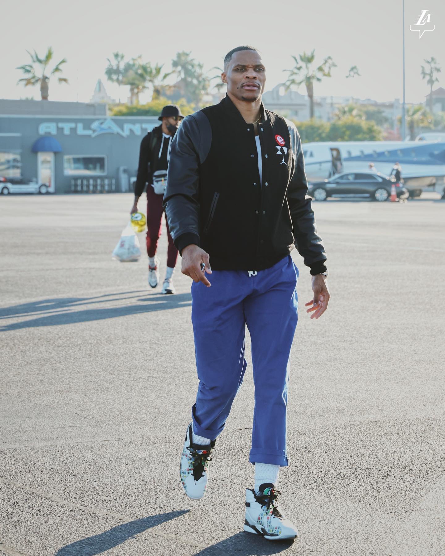 28圈竞猜-关于Scout连续十场比赛得分超过出色防守，湖人挑战极限！的信息