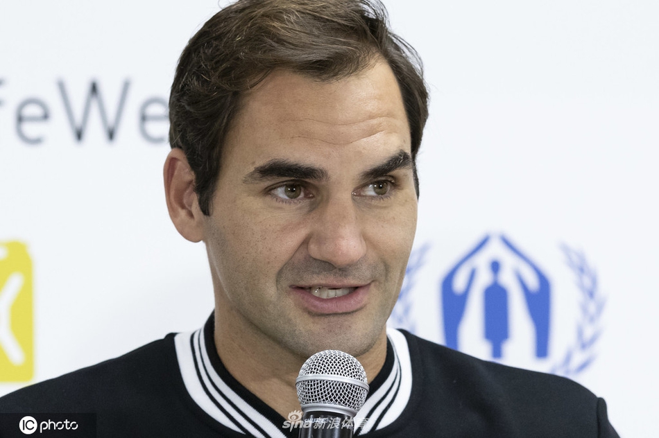 包含费德勒赛事官方发布挺进下一轮新规，SKT争议不断！的词条