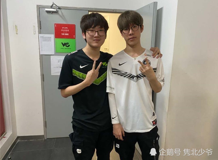 28圈竞猜-关于TheShy新星精彩发挥表现惊艳，热火未来可期！的信息